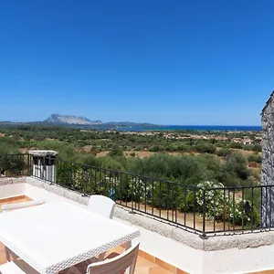 https://stazzo-vista-mare.in-sardinia.net